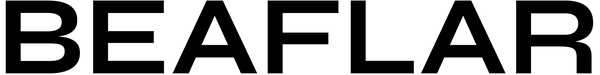 BEAFLAR